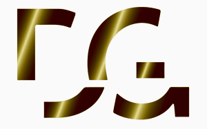 DG Home Design and Staging Logo